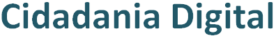Cidadania Digital