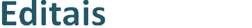 Editais 2