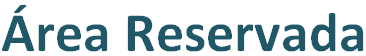 rea Reservada