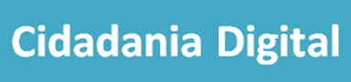 Logo_Cidadania_Digital_Portal.png