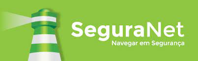 Seguranet imagem