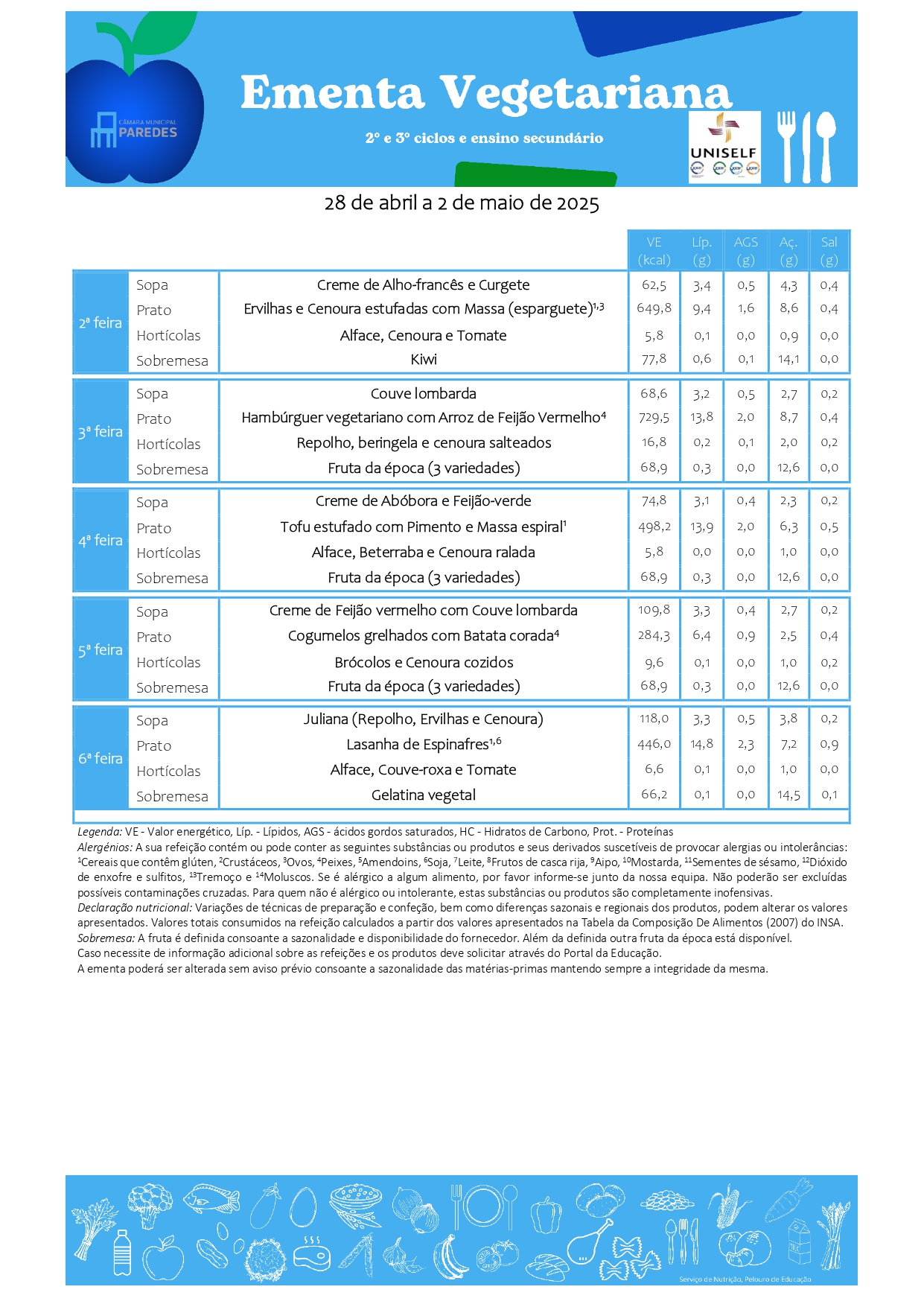 Ementaveg23ECB.SEC abr page 0004